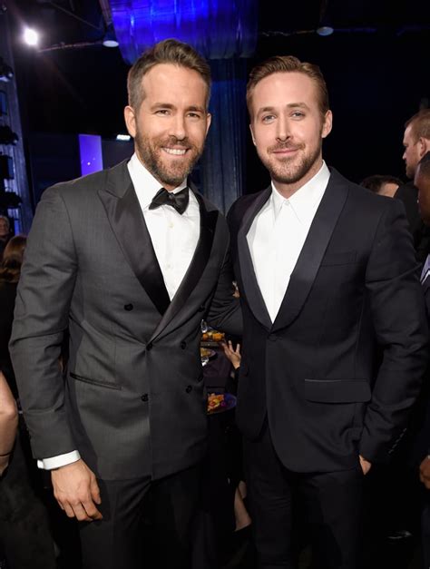 ryan reynolds ryan gosling